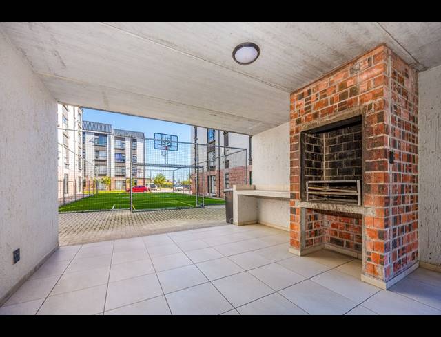 4 BEDROOM APARTMENT FOR SALE IN BELHAR